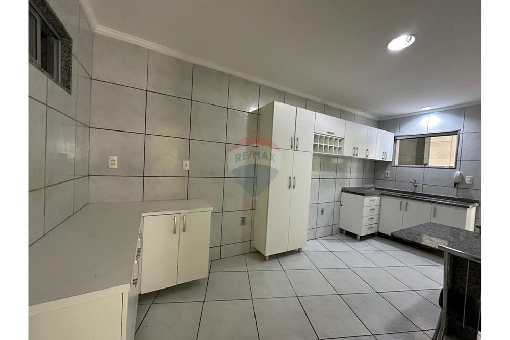 Casa - Venda - Garanhuns , Pernambuco - WhatsApp Image 2025-09-17 at 14.44.34 (16).jpeg - 850131003-495