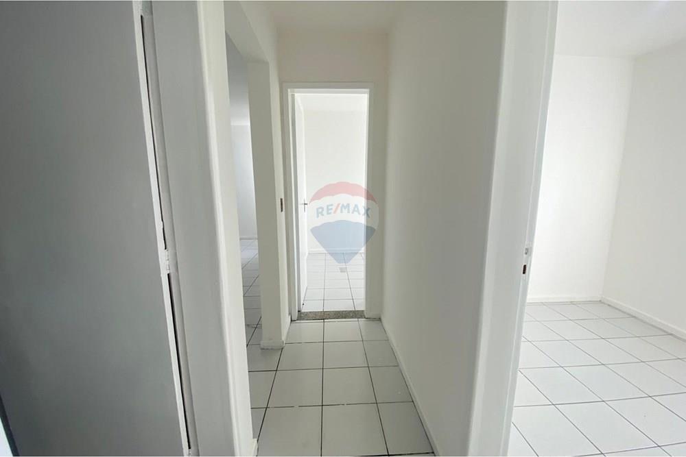 Apartamento - Alugar - Maceió , Alagoas - WhatsApp Image 2026-03-11 at 15.23.46 (11).jpeg - 850271152-78