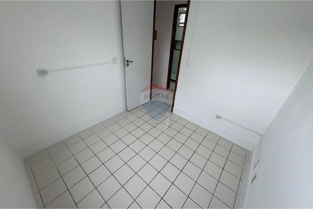 Apartamento - Venda - Recife , Pernambuco - EDF SITIO DA TRINDADE -HOME.JPEG - 850071032-156