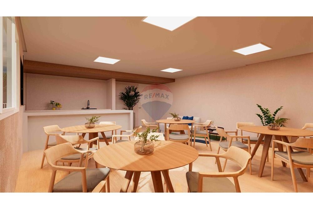 Apartamento - Venda - Maceió , Alagoas - 170079-compressed-scaled.jpg - 850271247-6