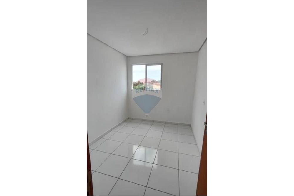 Apartamento - Venda - Agostinho , Pernambuco - WhatsApp Image 2025-03-14 at 12.03.10 (3).jpeg - 850281039-31