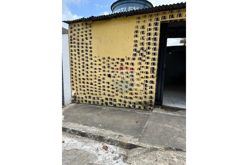 Casa - Venda - Garanhuns , Pernambuco - WhatsApp Image 2025-10-27 at 13.09.42 (2).jpeg - 850131003-517