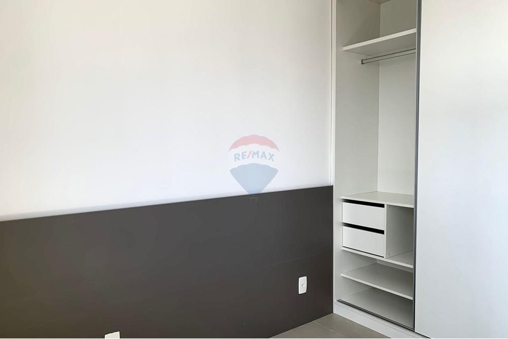 Apartamento - Alugar - Recife , Pernambuco - WhatsApp Image 2025-12-07 at 08.31.48 (1).jpeg - 850251100-7