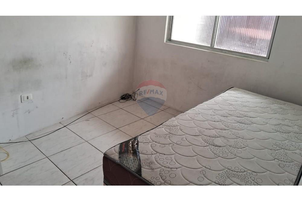 Duplex - Venda - Recife , Pernambuco - QUARTO SUPERIOR.jpeg - 850251110-10