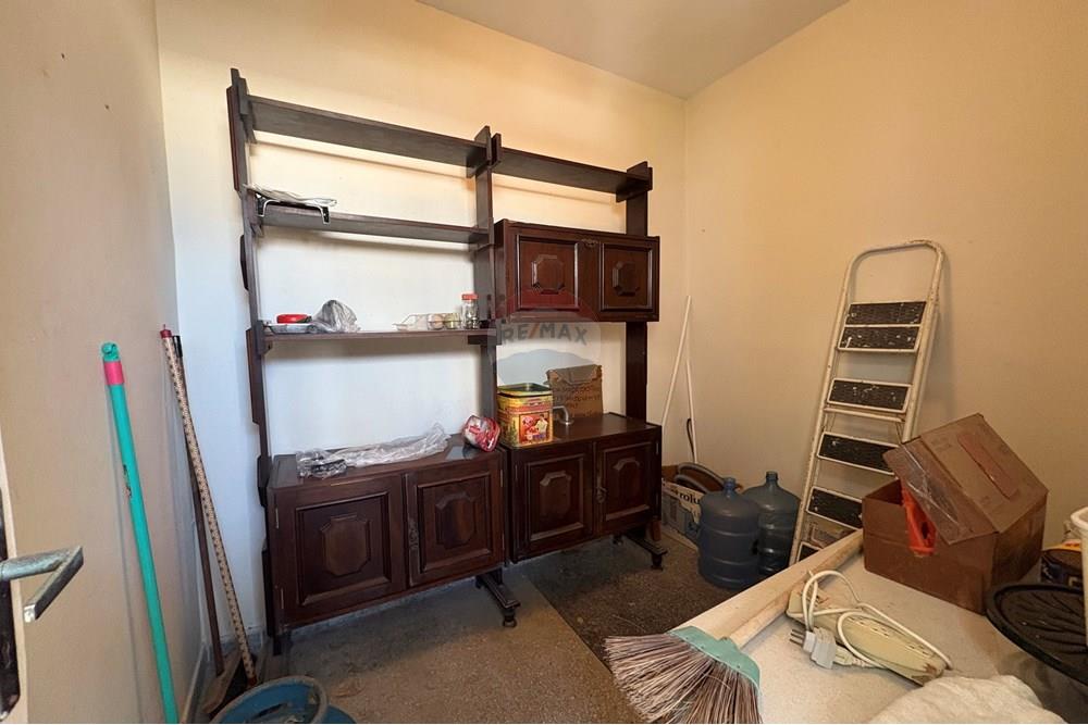 Apartamento - Venda - Recife , Pernambuco - IMG_9497.jpeg - 850091088-32