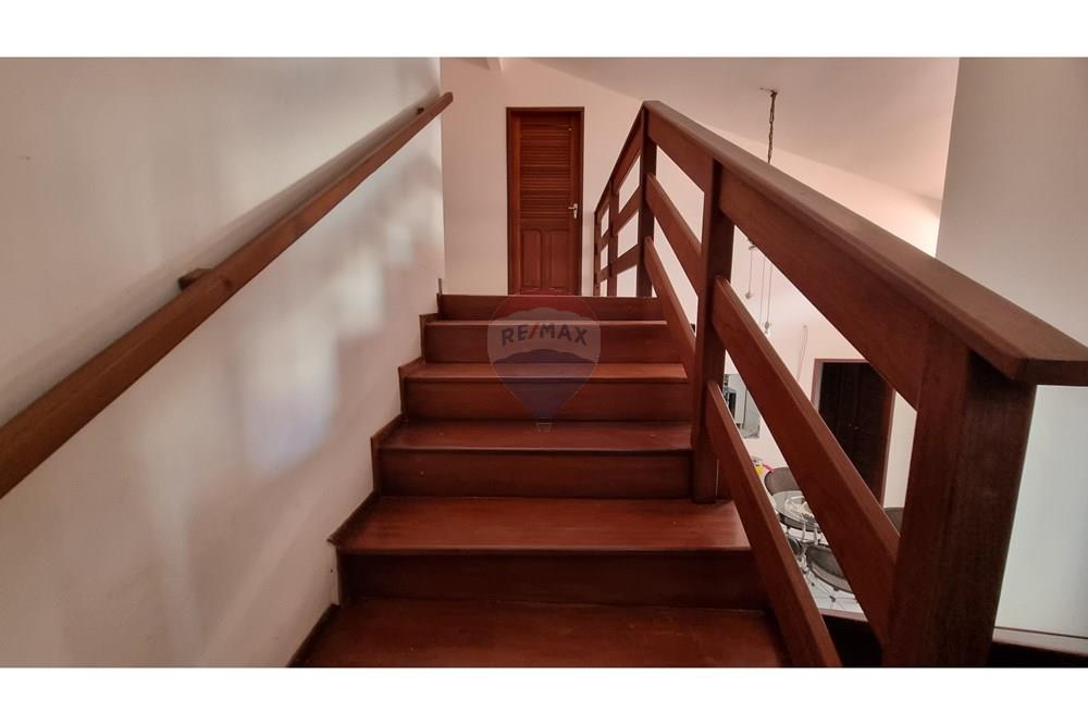 Casa - Venda - Ipojuca , Pernambuco - WhatsApp Image 2025-06-07 at 12.39.16 (1).jpeg - 850221021-35