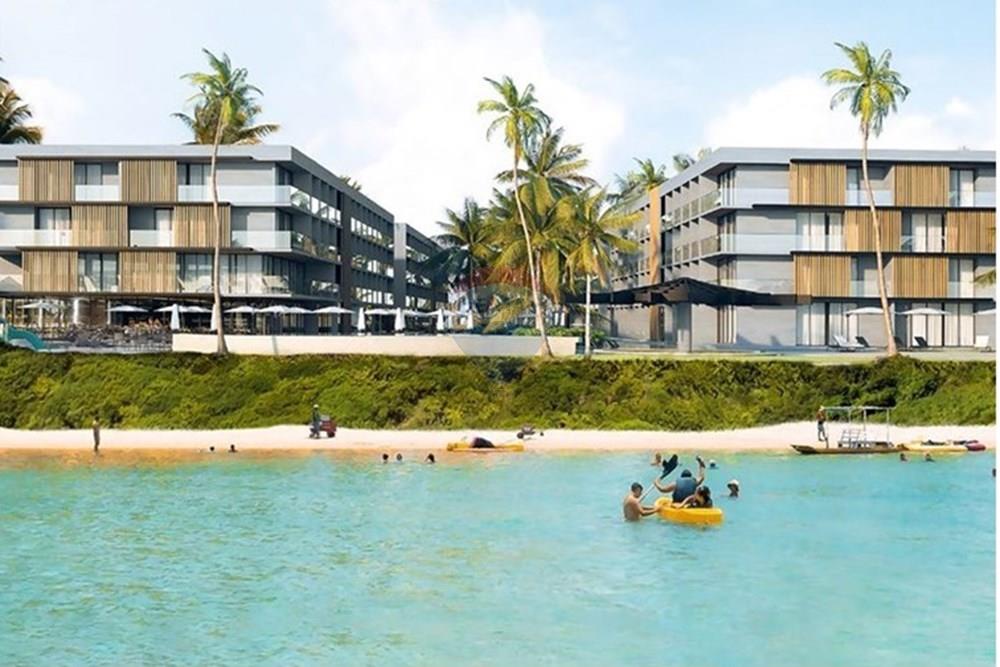 Apart Hotel/ Flat - Venda - Ipojuca , Pernambuco - gav6.jpg - 850191088-6