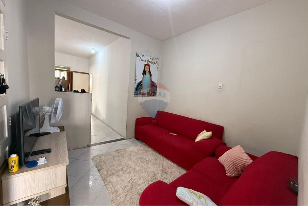 Casa - Venda - Aracaju , Sergipe - WhatsApp Image 2025-07-14 at 18.57.49.jpeg - 850581134-92