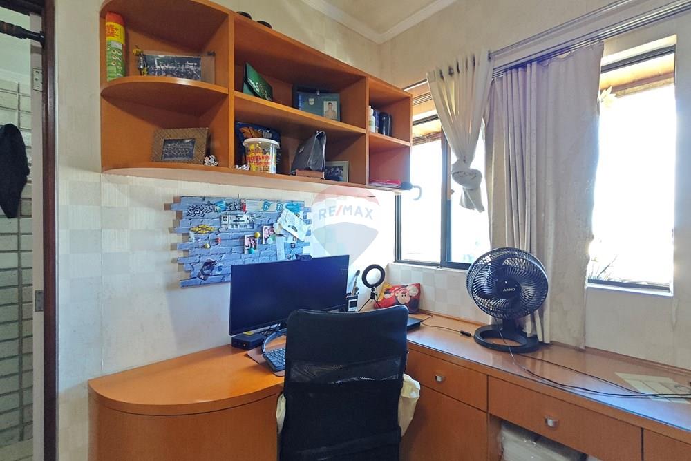 Apartamento - Venda - Recife , Pernambuco - IMG_20260123_152453.jpg - 850091082-45