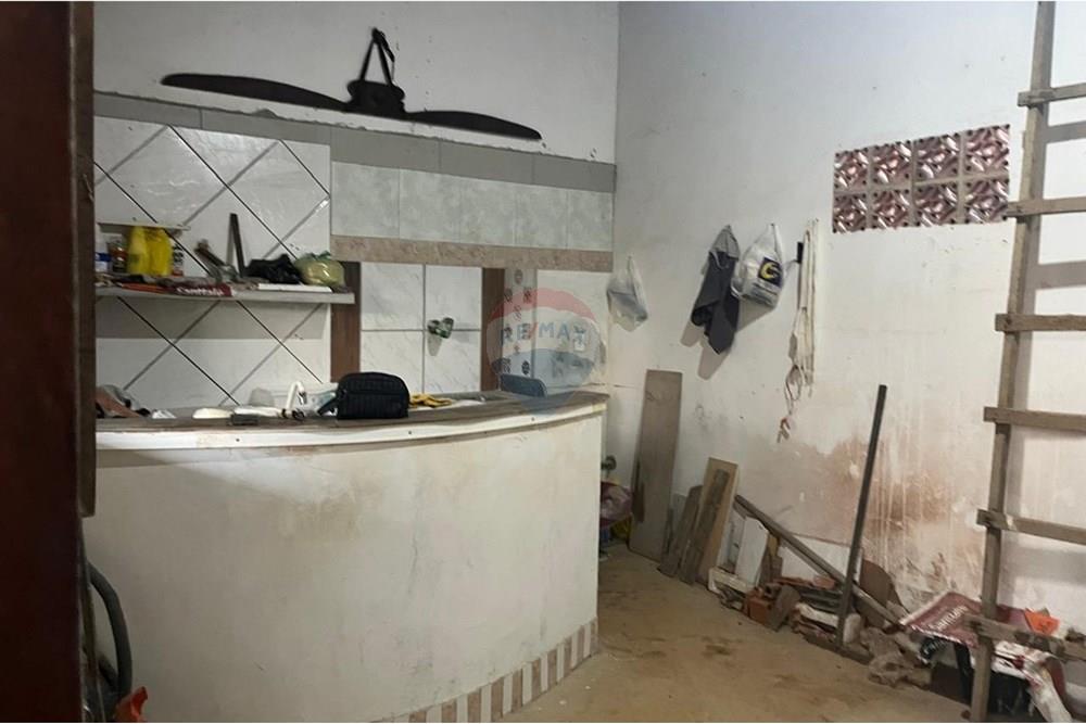 Casa - Venda - Marechal Deodoro , Alagoas - WhatsApp Image 2025-05-16 at 09.10.10 (9).jpeg - 850641045-11