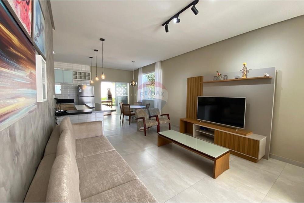 Casa - Venda - Aracaju , Sergipe - 1784cfb8-1514-4fe7-8c23-cb37de23fa4f.jpg - 850581010-314