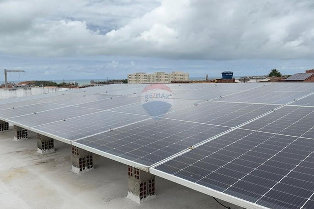 Casa - Venda - Maceió , Alagoas - a2d12bb7-a678-4110-8fa9-af6afa4c1128.jpg - 850751007-1