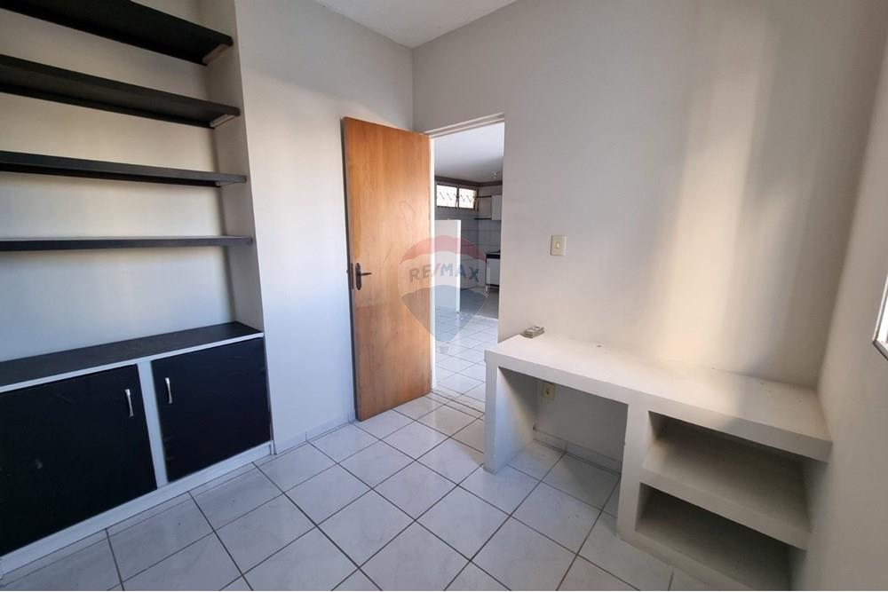 Apartamento - Venda - Jaboatão dos Guararapes , Pernambuco - WhatsApp Image 2025-08-07 at 14.49.15 (5).jpeg - Escritório - 850091013-300