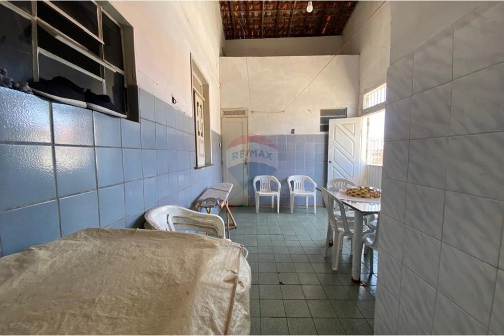 Casa - Venda - Aracaju , Sergipe - IMG-20250930-WA0043.jpg - 850631014-25