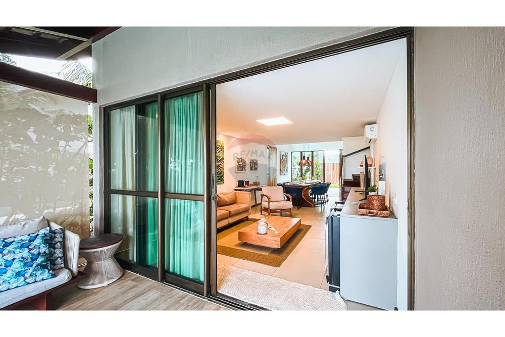 Bangalô - Venda - Ipojuca , Pernambuco - WhatsApp Image 2025-08-23 at 07.44.27 (1).jpeg - 850221031-215