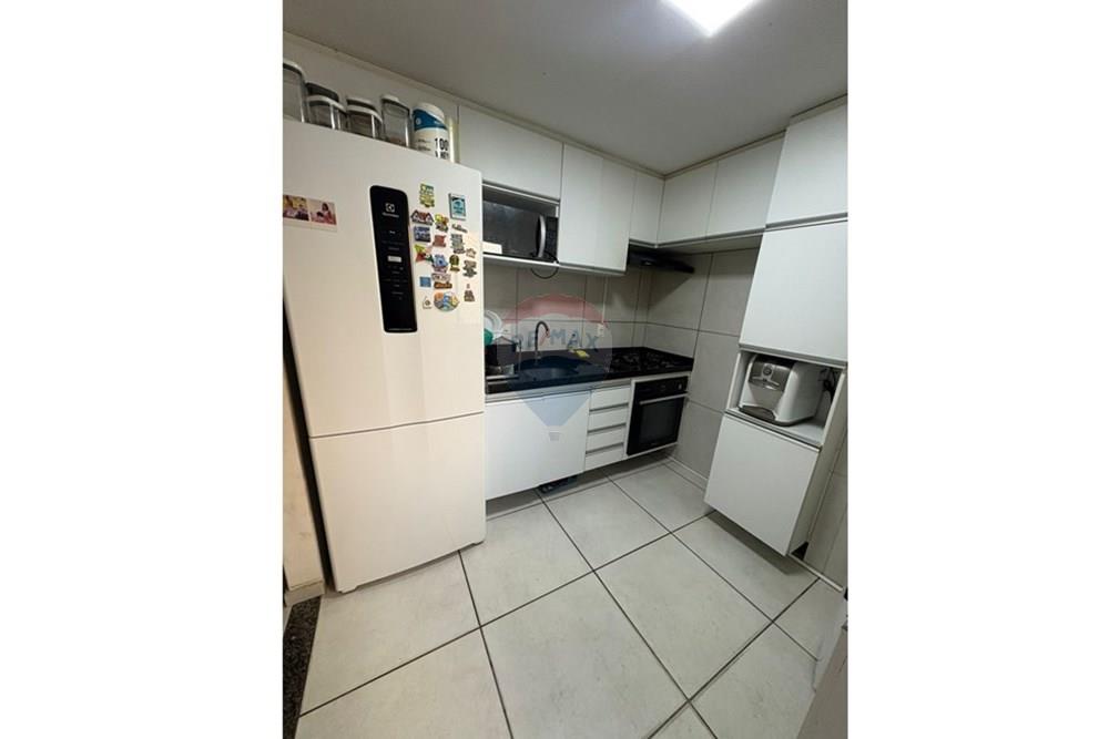 Apartamento - Venda - Paulista , Pernambuco - WhatsApp Image 2025-12-08 at 14.08.09 (2).jpeg - 850721002-174