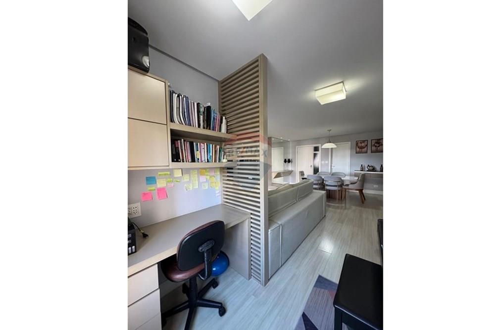 Apartamento - Venda - Aracaju , Sergipe - Golden Gate 10.jpeg - 850581010-327