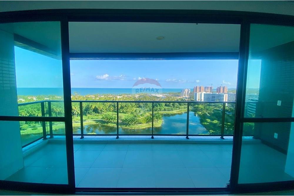 Apartamento - Venda - Cabo de Santo Agostinho , Pernambuco - IMG-20251021-WA0115.jpg - 850501060-490