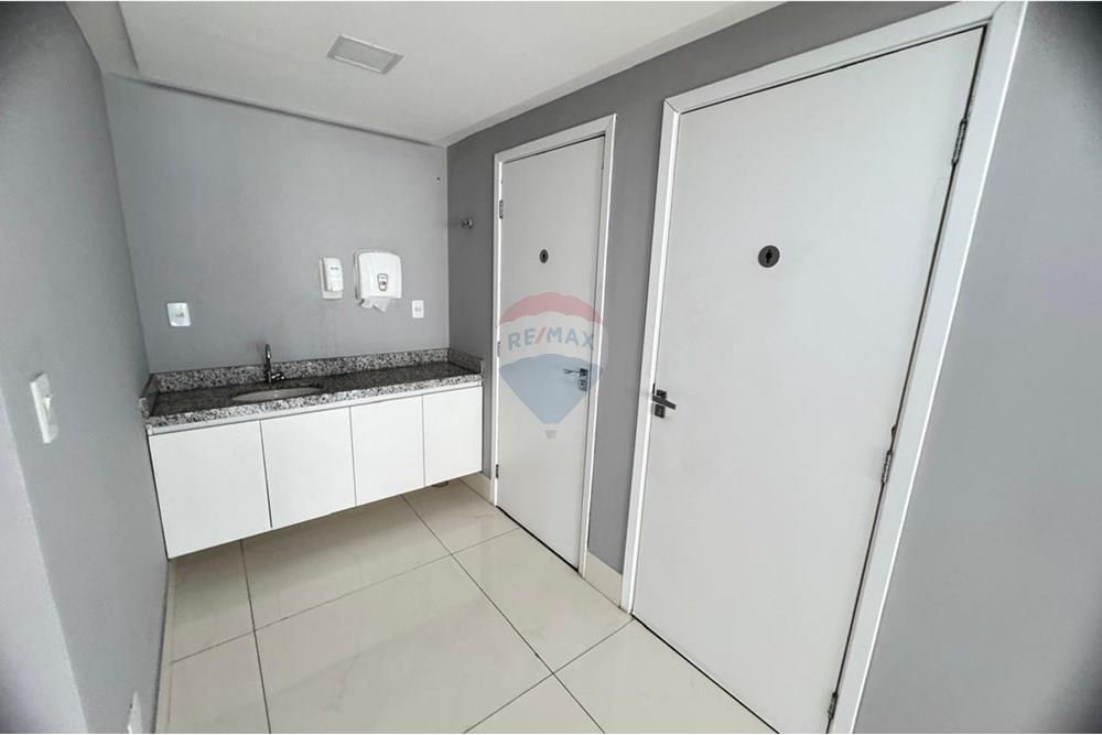 Apartamento - Venda - Recife , Pernambuco - IMG_0951.jpeg - 850701016-61