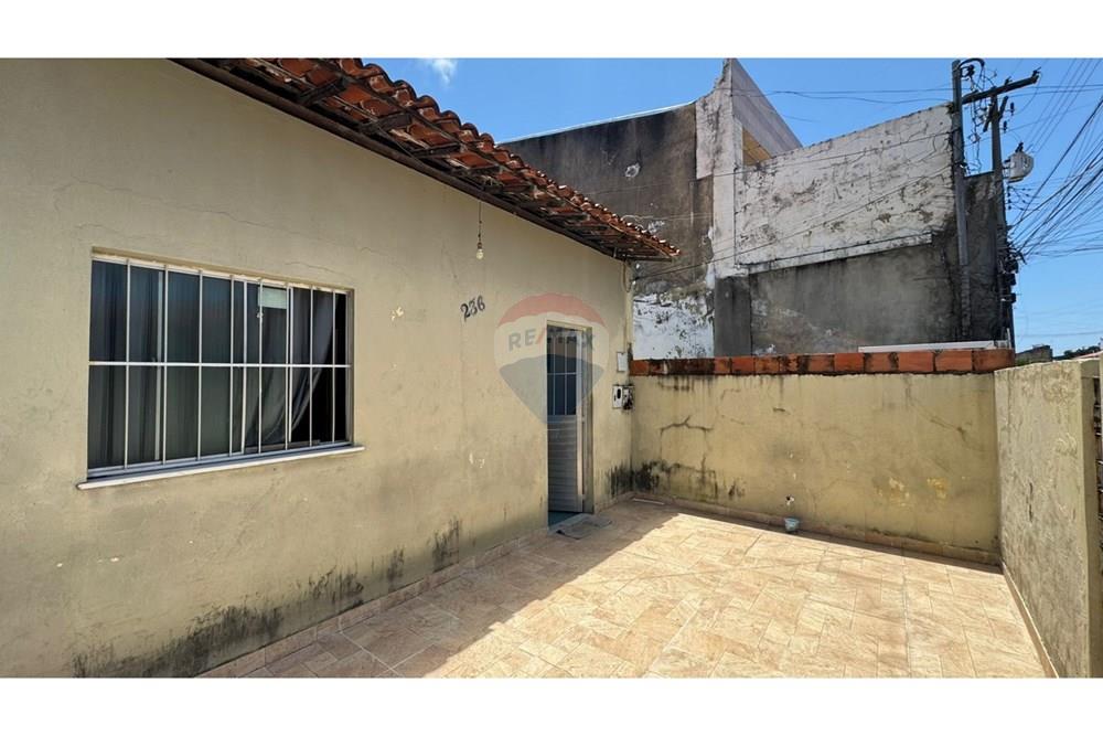 Casa - Venda - Aracaju , Sergipe - WhatsApp Image 2025-10-02 at 23.30.37 (2).jpeg - 850581005-307