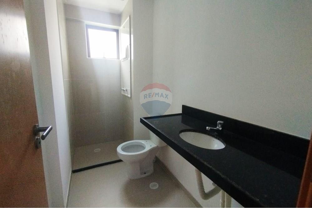 Apartamento - Venda - Recife , Pernambuco - WhatsApp Image 2026-01-16 at 15.17.02 (2).jpeg - 850071019-235