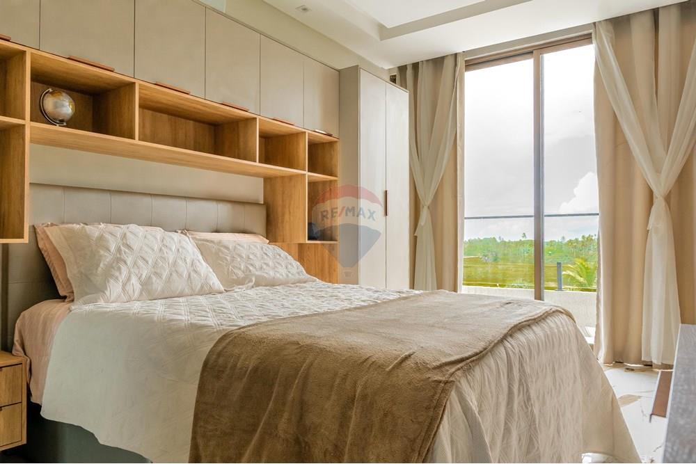 Casa - Venda - Ipojuca , Pernambuco - WhatsApp Image 2025-03-17 at 9.38.28 AM (4).jpeg - 850221031-164