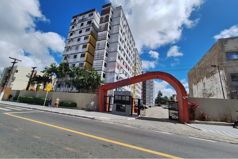 Apartamento - Alugar - Maceió , Alagoas - 20250812_104422.jpg - 850491042-76