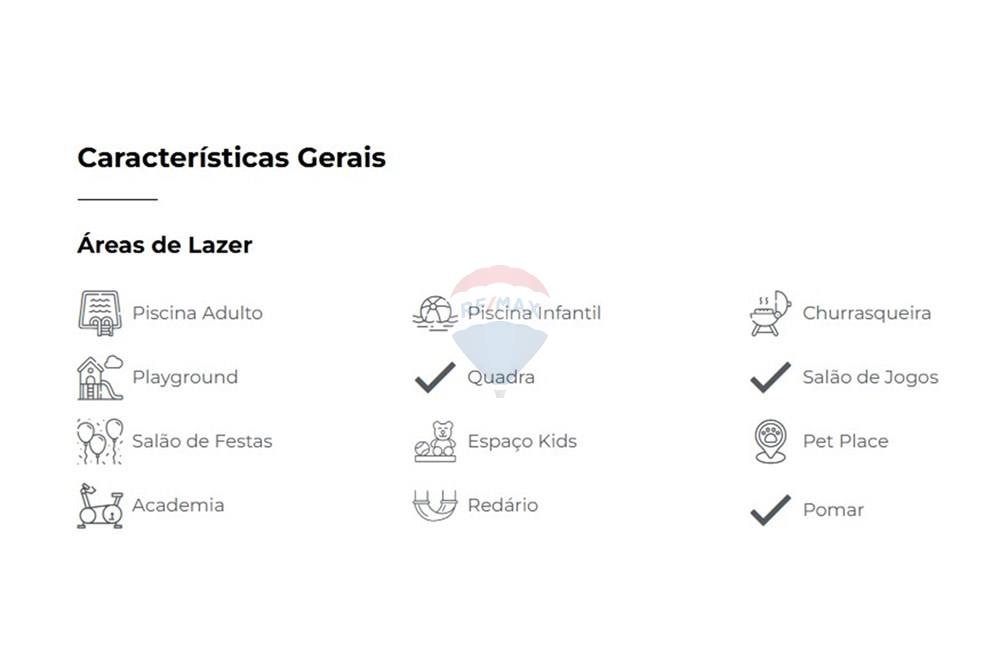 Apartamento - Venda - Cabo de Santo Agostinho , Pernambuco - WhatsApp Image 2026-02-26 at 15.43.42 (5).jpeg - 850281049-1