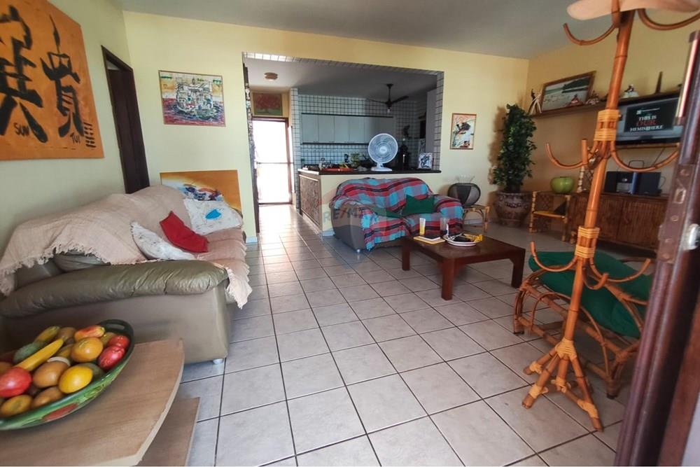 Casa - Alugar - Cabo de Santo Agostinho , Pernambuco - WhatsApp Image 2026-02-09 at 09.37.17 (2).jpeg - 850281025-66