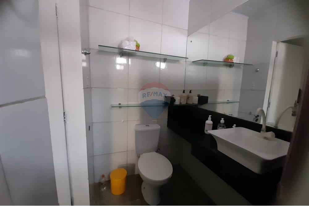 Galpão - Alugar - Maceió , Alagoas - ca170ad7-abda-4c22-a755-c9fd148cbc6b.jpeg - 850711027-17