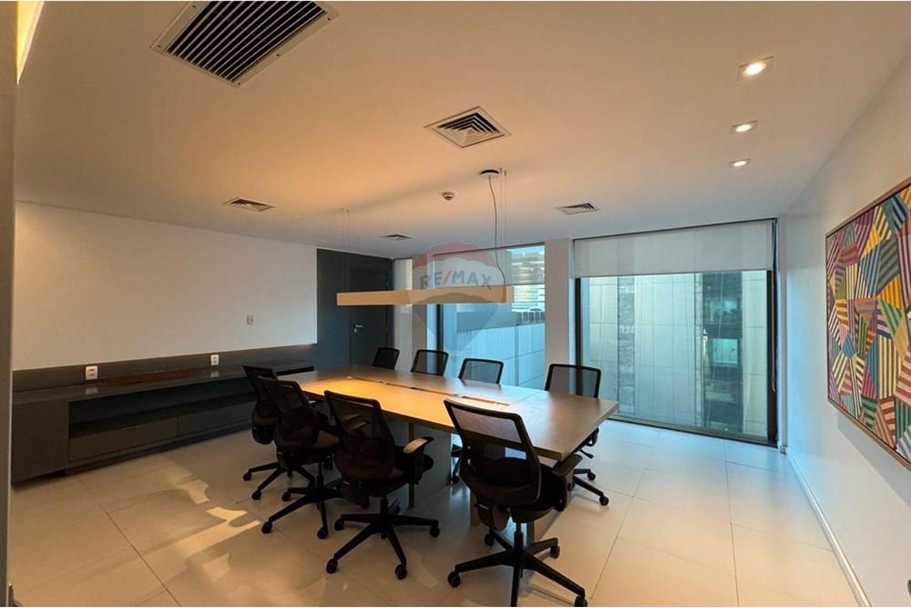 Cj. Comercial/ Sala - Alugar - Recife , Pernambuco - WhatsApp Image 2025-12-17 at 08.10.20.jpeg - 850701027-19