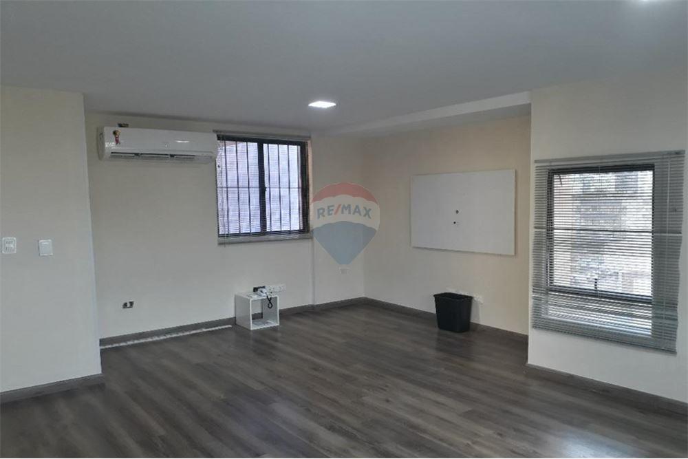 Outros - Alugar - Recife , Pernambuco - 5 - 850501012-283