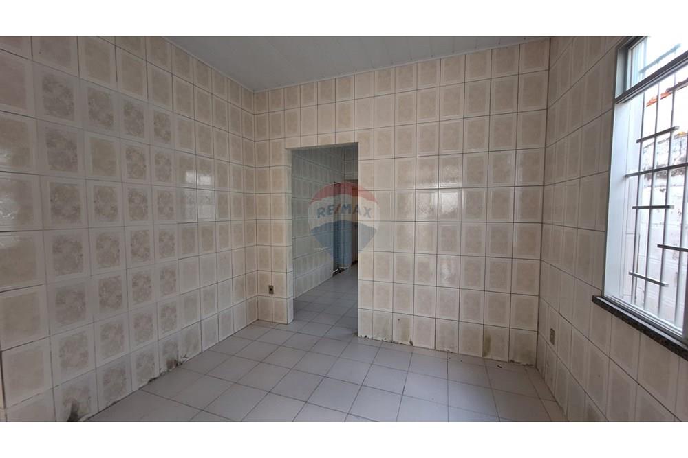 Casa - Venda - Aracaju , Sergipe - 1Sala3.jpeg - 850581276-10