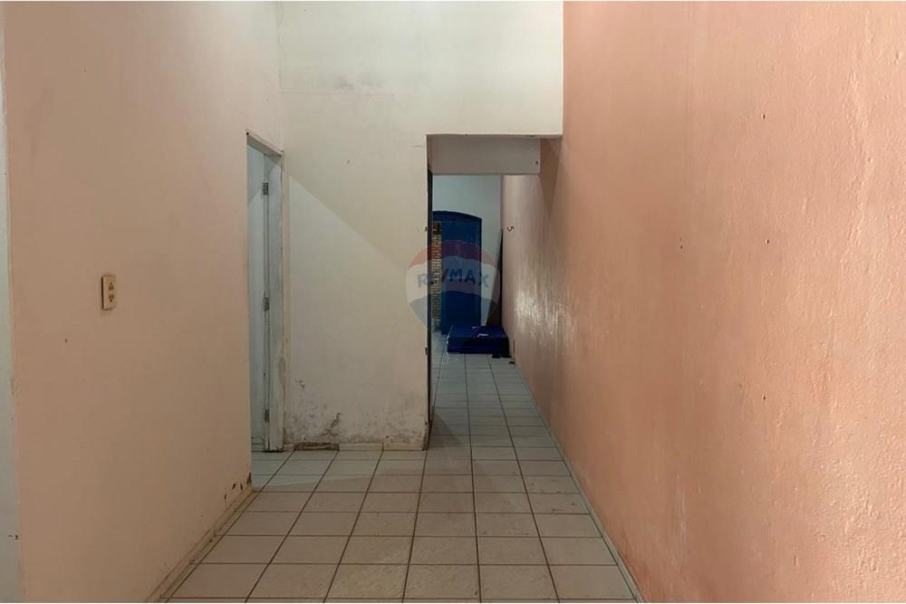 Casa - Venda - Barra de Santo Antônio , Alagoas - WhatsApp Image 2025-05-14 at 14.20.24 (10).jpeg - 850271156-116