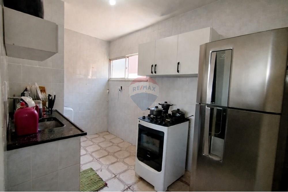 Apartamento - Venda - Aracaju , Sergipe - ChatGPT Image 22 de dez. de 2025, 20_30_07.jpg - 850581247-25