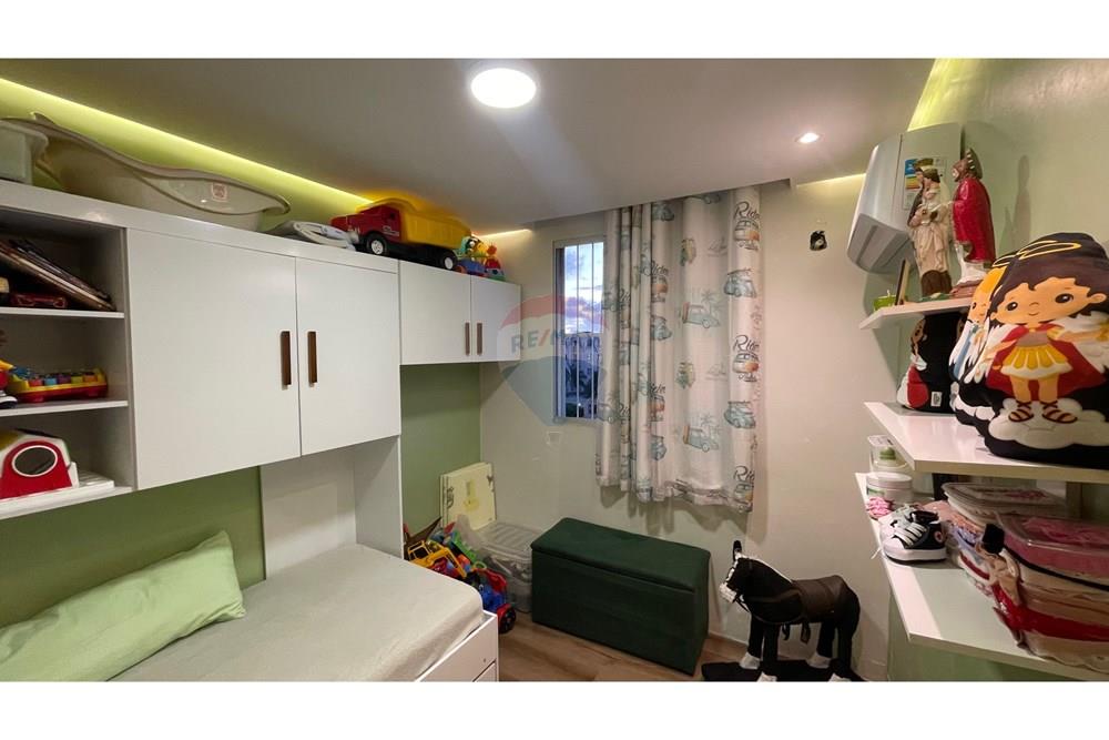 Apartamento - Venda - Maceió , Alagoas - IMG_7010.jpeg - 850271147-52