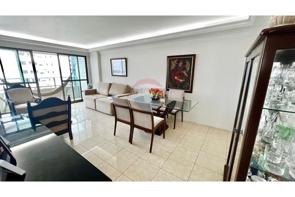 Apartamento - Venda - Recife , Pernambuco - b8783f87-bf2b-4435-a5c6-ead84a472714.jpg - 850091056-44
