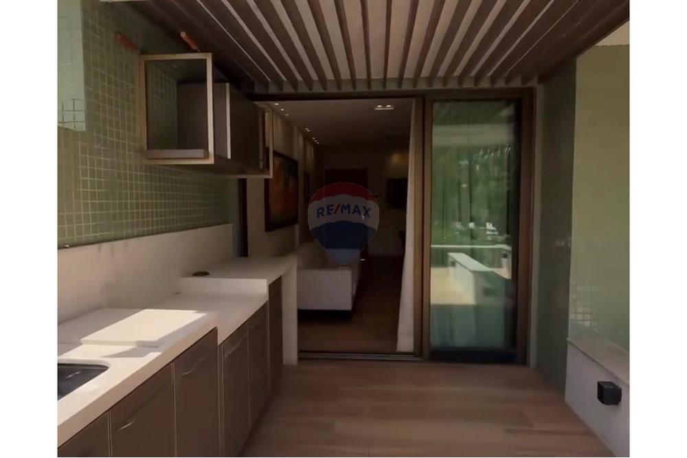 Apartamento - Venda - Cabo de Santo Agostinho , Pernambuco - IMG_0620.jpg - 850701005-333