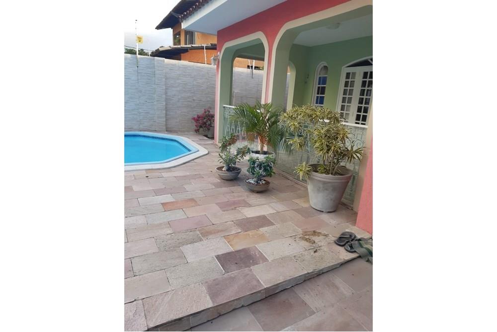 Casa - Venda - Ipojuca , Pernambuco - WhatsApp Image 2025-02-19 at 12.45.31 PM (2).jpeg - 850221002-593