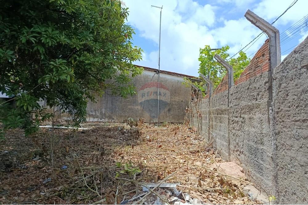 Terreno - Venda - Maceió , Alagoas - WhatsApp Image 2025-12-10 at 15.35.46.jpeg - 850271159-435