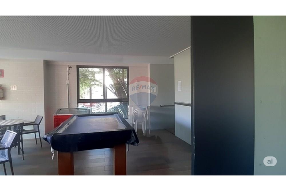 Apart Hotel/ Flat - Venda - Recife , Pernambuco - Generated Image June 19, 2025 - 2_02PM.jpeg - 850191023-52