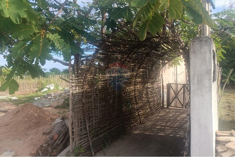 Terreno - Venda - Porto de Pedras , Alagoas - TERRENO CLÁUDIO 9.jpeg - 850141002-133