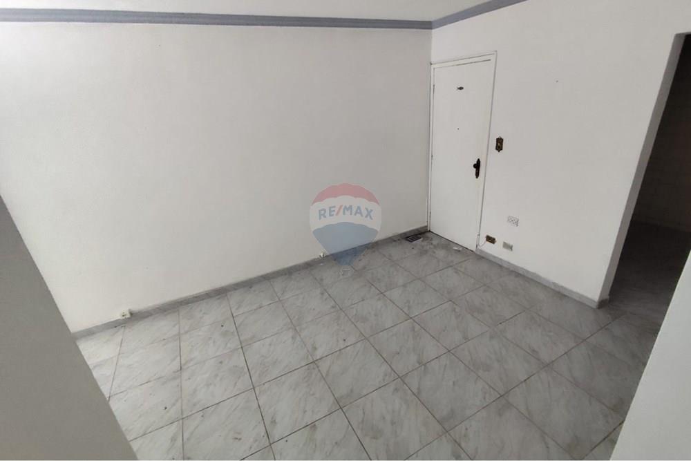 Apartamento - Venda - Recife , Pernambuco - WhatsApp Image 2026-01-13 at 14.13.12.jpeg - 850191024-499