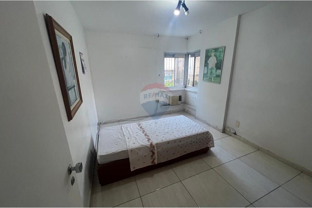Apartamento - Venda - Recife , Pernambuco - Imagem do WhatsApp de 2025-09-11 à(s) 10.23.11_737ee580.jpg - 850701012-103