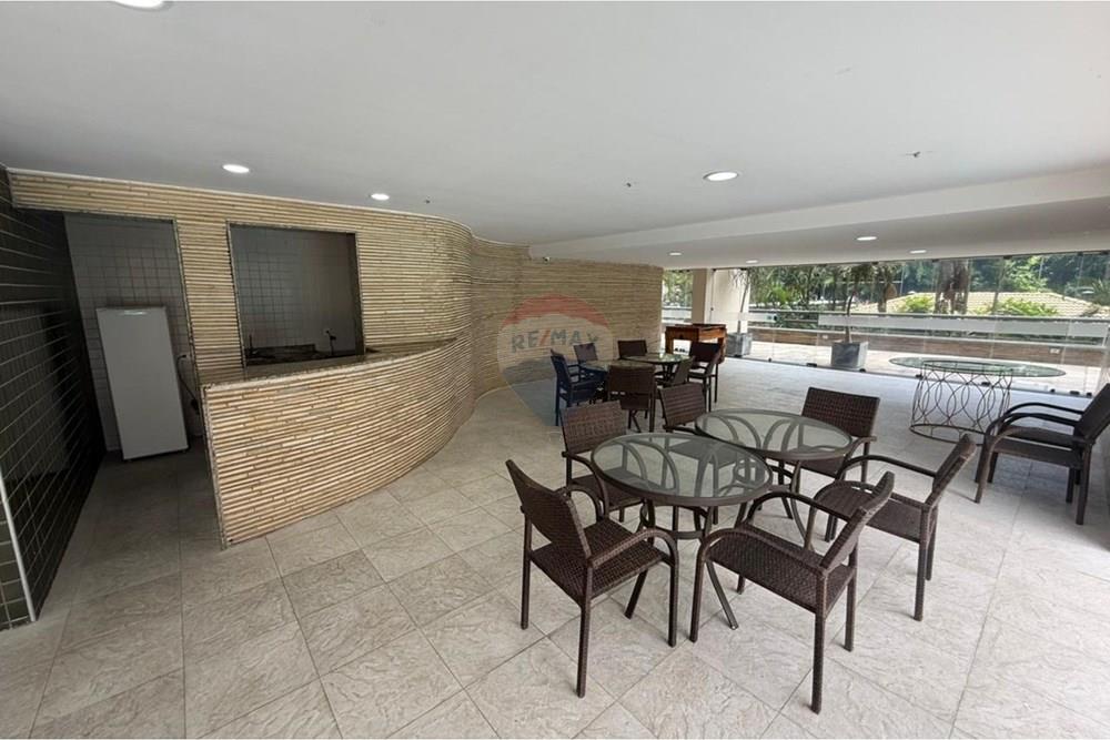 Apartamento - Venda - Recife , Pernambuco - WhatsApp Image 2026-03-27 at 17.03.50 (2).jpeg - 850701022-17