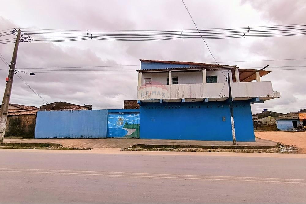 Sobrado - Venda - Maceió , Alagoas - IMG_20250814_104129-EDIT.jpg - 850711034-24