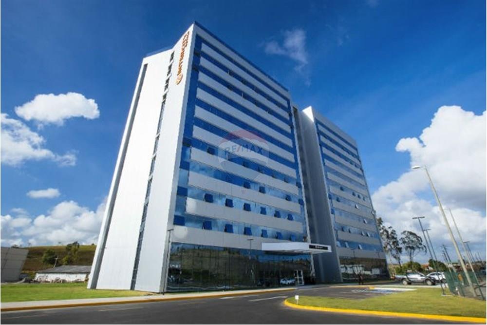 Terreno - Venda - Cabo de Santo Agostinho , Pernambuco - 20180802175644812698u.jpg - 850281001-56