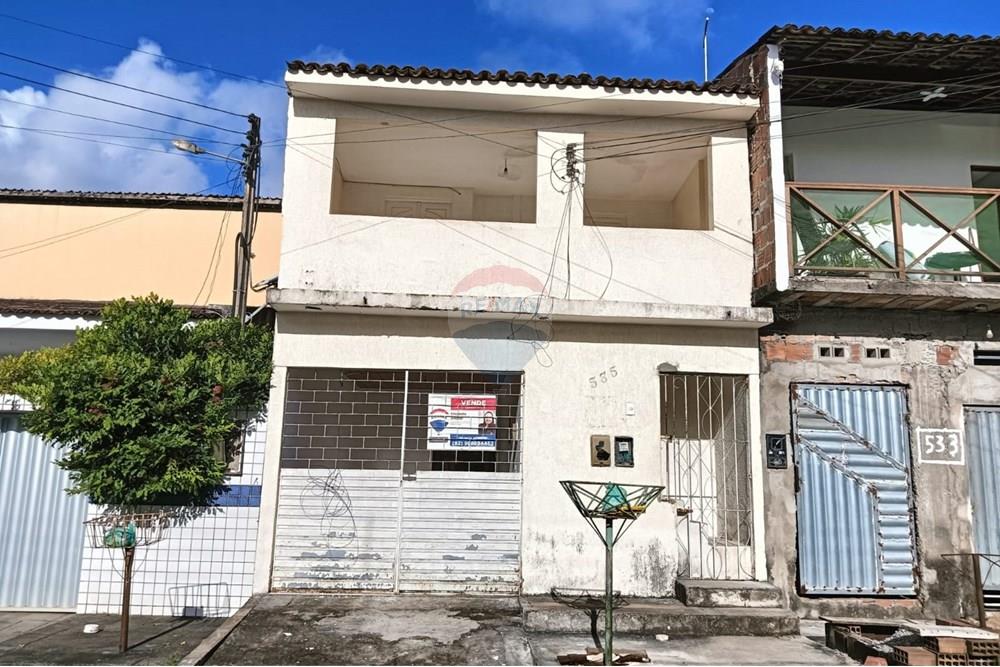 Duplex - Venda - Maceió , Alagoas - ec6c77fb-bf9d-4ae6-b72c-bb3cccb068f7.jpeg - 850271224-140