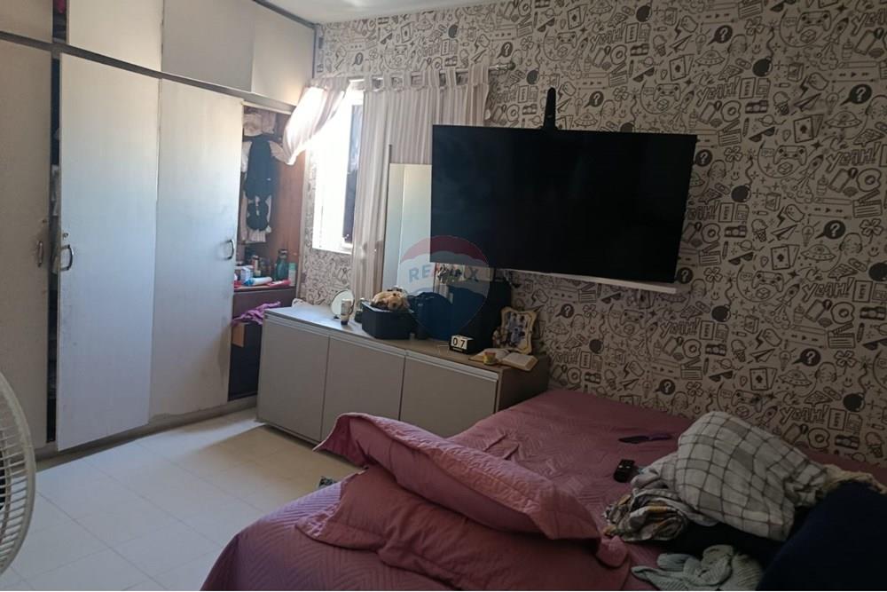 Apartamento - Venda - Maceió , Alagoas - WhatsApp Image 2025-11-09 at 12.05.34 (2).jpeg - 850271159-432