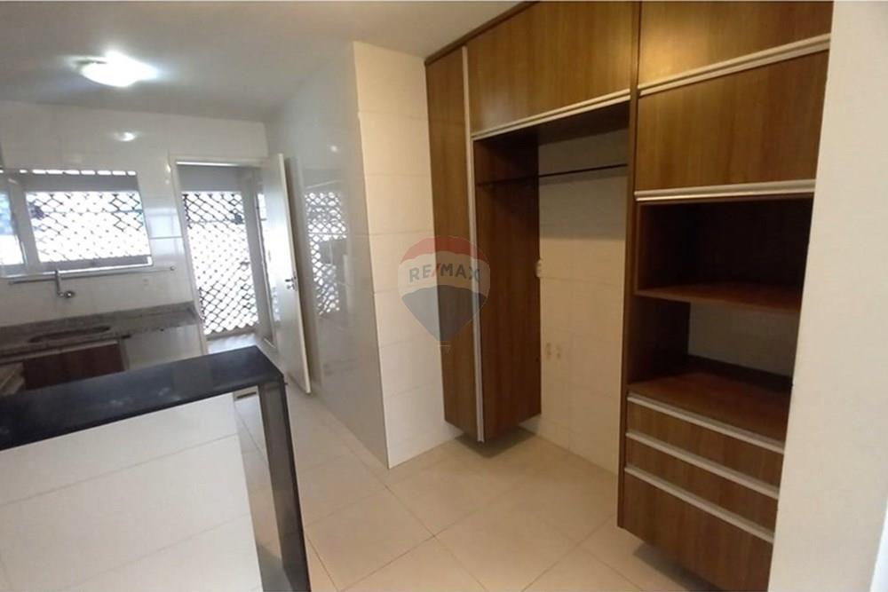 Apartamento - Venda - Recife , Pernambuco - WhatsApp Image 2025-10-17 at 07.34.33.jpeg - 850501012-281